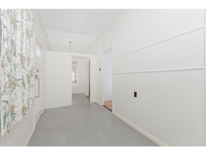 23 Hove Street, Highgate Hill QLD 4101