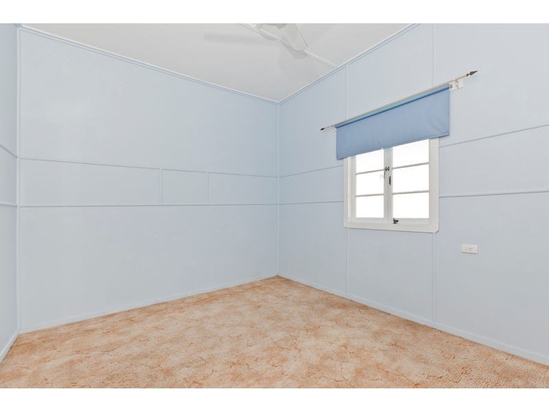 23 Hove Street, Highgate Hill QLD 4101