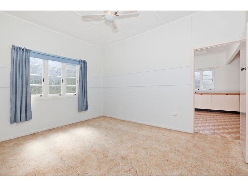 23 Hove Street, Highgate Hill QLD 4101