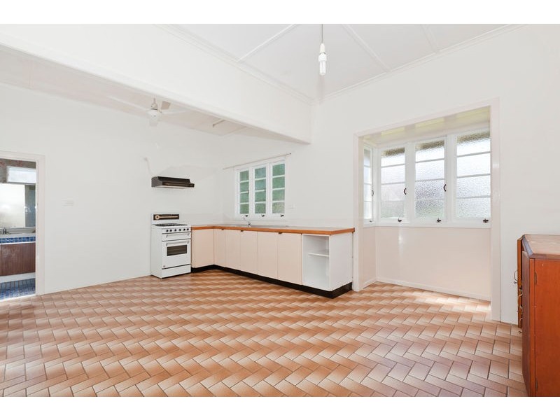 23 Hove Street, Highgate Hill QLD 4101