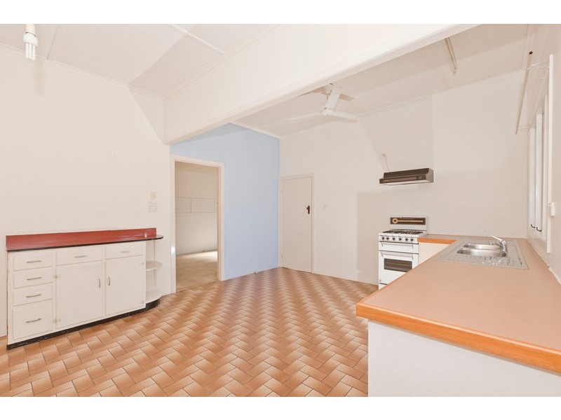 23 Hove Street, Highgate Hill QLD 4101