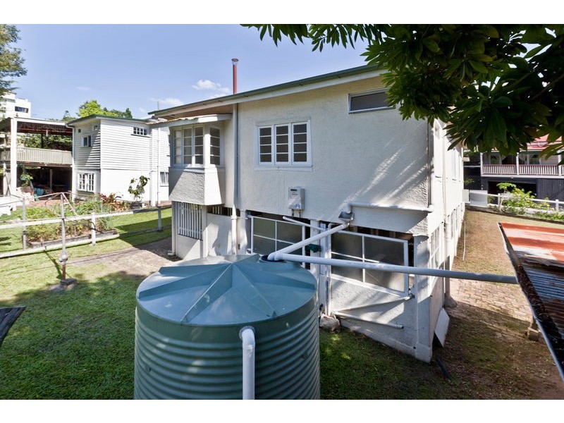 23 Hove Street, Highgate Hill QLD 4101