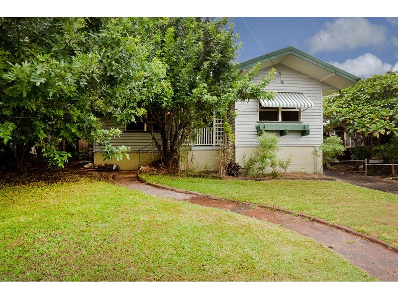 22 Hillview Terrace, Moorooka QLD 4105