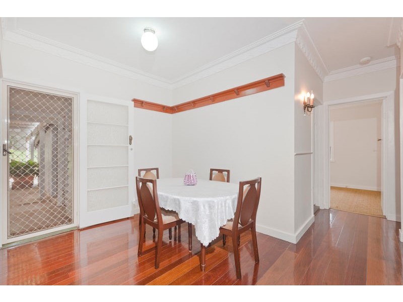 22 Hillview Terrace, Moorooka QLD 4105