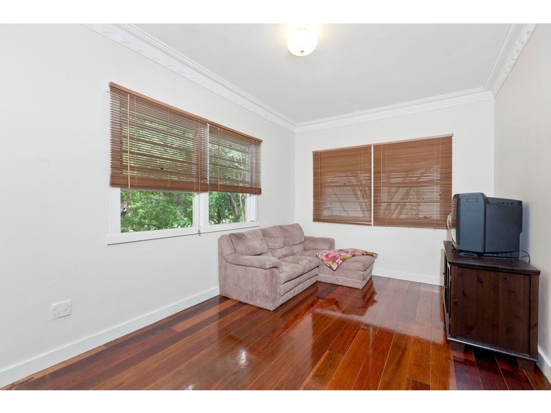 22 Hillview Terrace, Moorooka QLD 4105