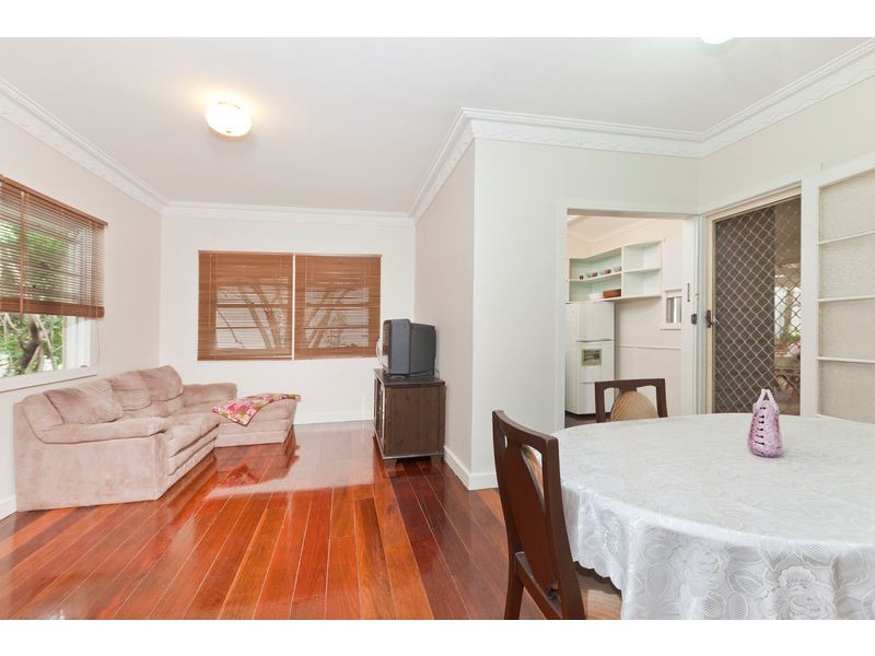 22 Hillview Terrace, Moorooka QLD 4105