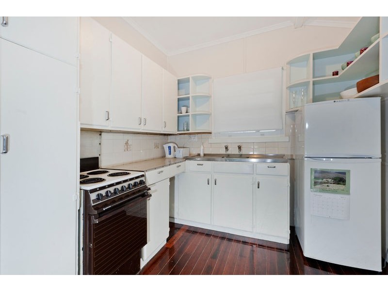 22 Hillview Terrace, Moorooka QLD 4105