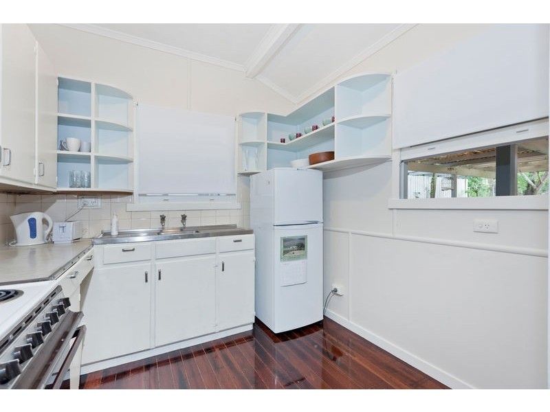 22 Hillview Terrace, Moorooka QLD 4105