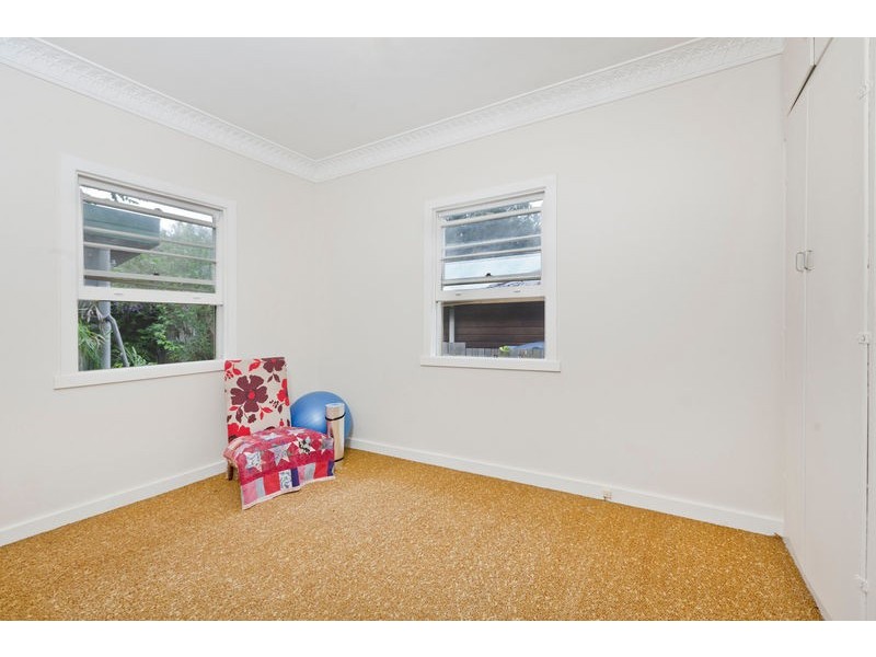 22 Hillview Terrace, Moorooka QLD 4105