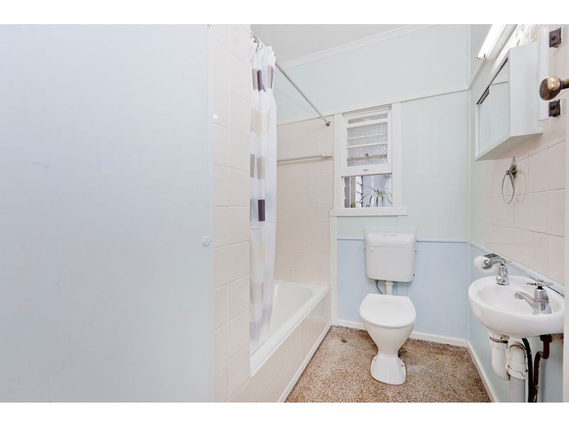 22 Hillview Terrace, Moorooka QLD 4105