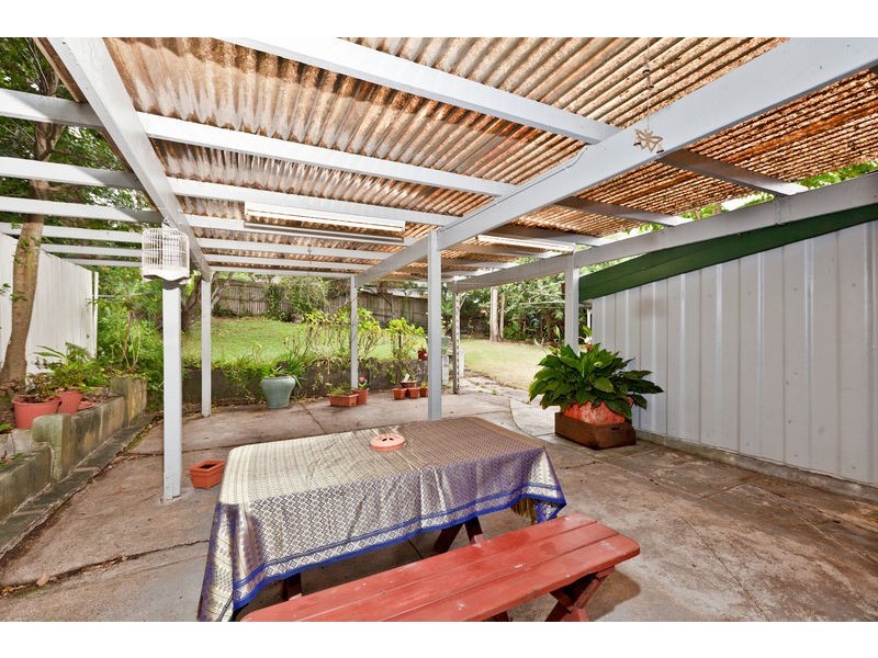 22 Hillview Terrace, Moorooka QLD 4105