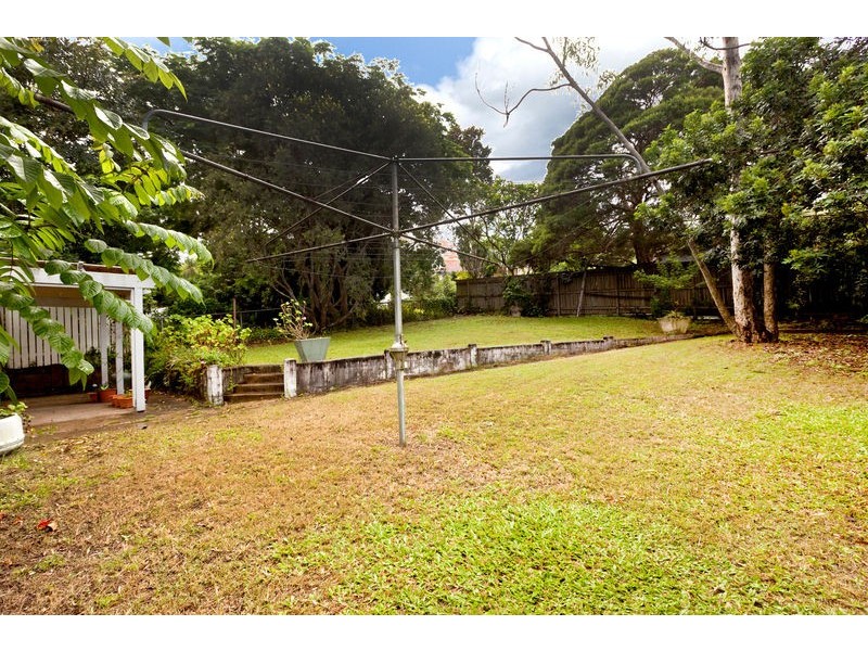 22 Hillview Terrace, Moorooka QLD 4105