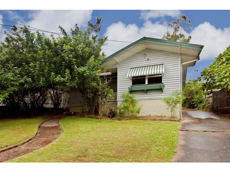 22 Hillview Terrace, Moorooka QLD 4105