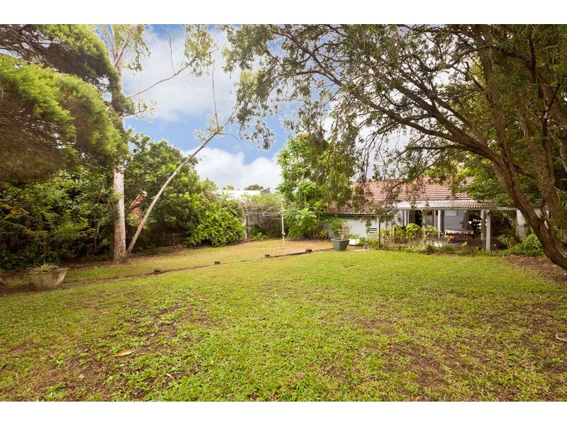 22 Hillview Terrace, Moorooka QLD 4105