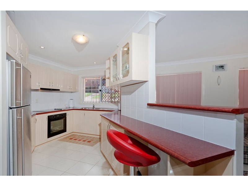 35 Mandarin Street, Coopers Plains QLD 4108