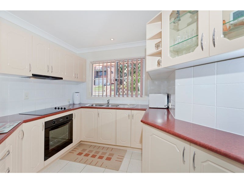 35 Mandarin Street, Coopers Plains QLD 4108