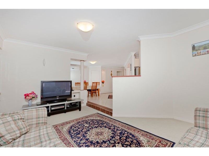 35 Mandarin Street, Coopers Plains QLD 4108