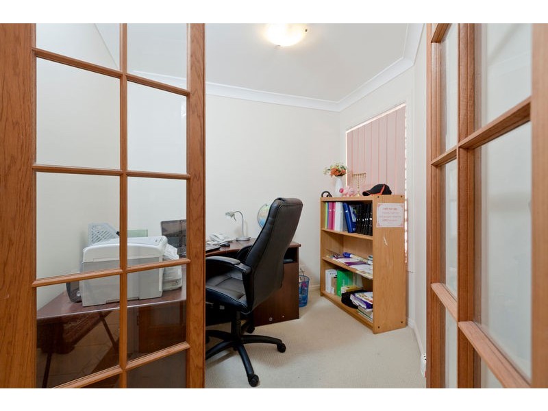 35 Mandarin Street, Coopers Plains QLD 4108