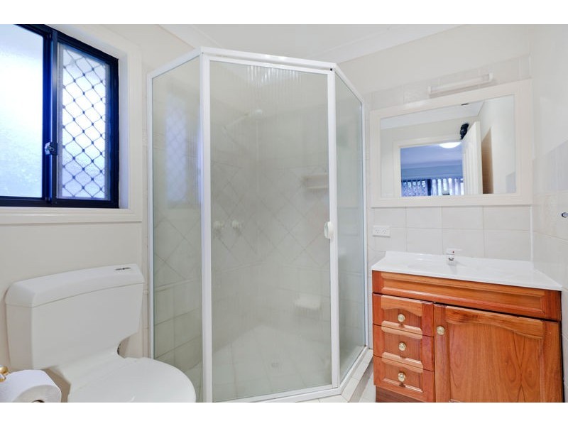 35 Mandarin Street, Coopers Plains QLD 4108