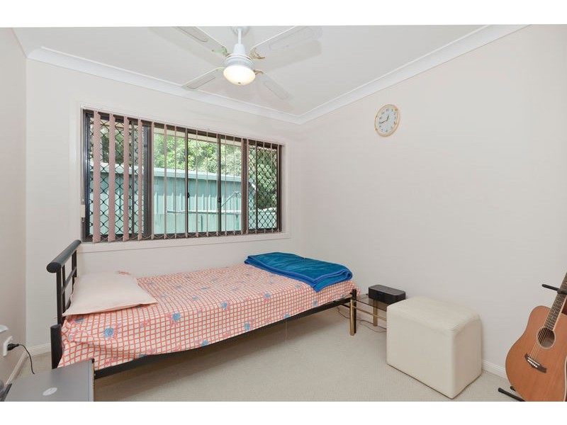 35 Mandarin Street, Coopers Plains QLD 4108