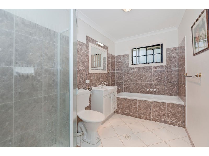 35 Mandarin Street, Coopers Plains QLD 4108