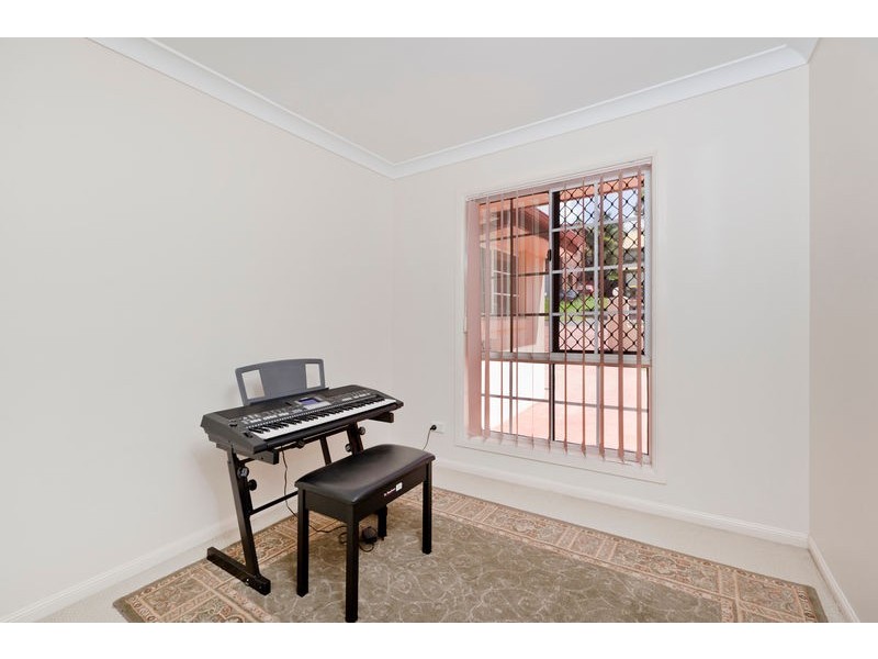 35 Mandarin Street, Coopers Plains QLD 4108