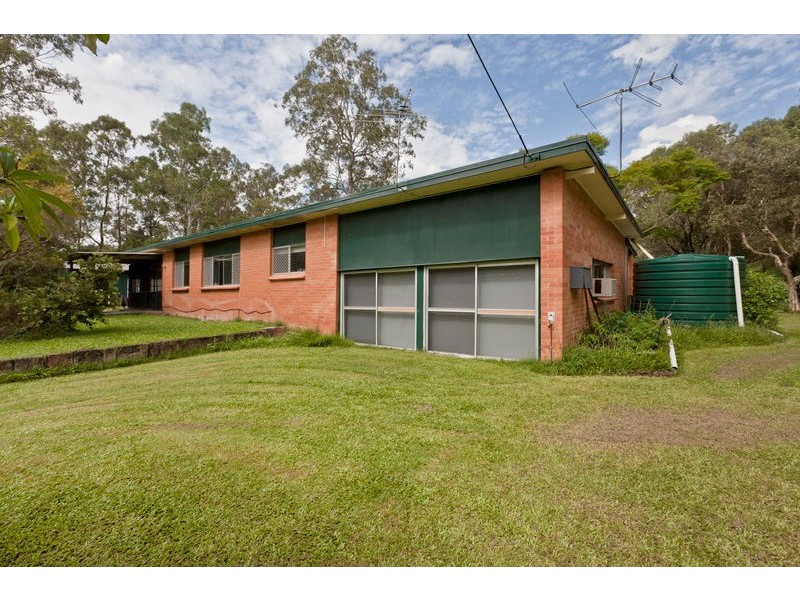 145 Laxton Road, Pallara QLD 4110