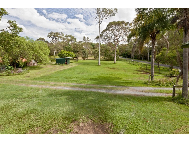 145 Laxton Road, Pallara QLD 4110