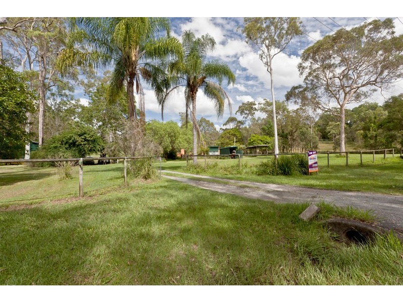 145 Laxton Road, Pallara QLD 4110