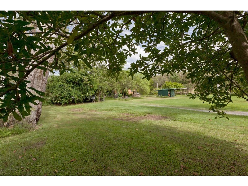 145 Laxton Road, Pallara QLD 4110
