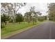 145 Laxton Road, Pallara QLD 4110