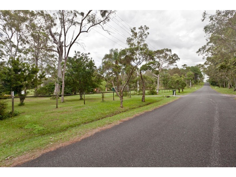145 Laxton Road, Pallara QLD 4110
