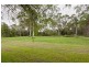 145 Laxton Road, Pallara QLD 4110