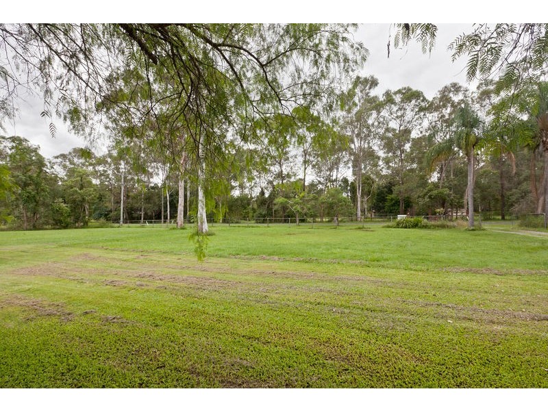 145 Laxton Road, Pallara QLD 4110