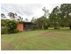145 Laxton Road, Pallara QLD 4110