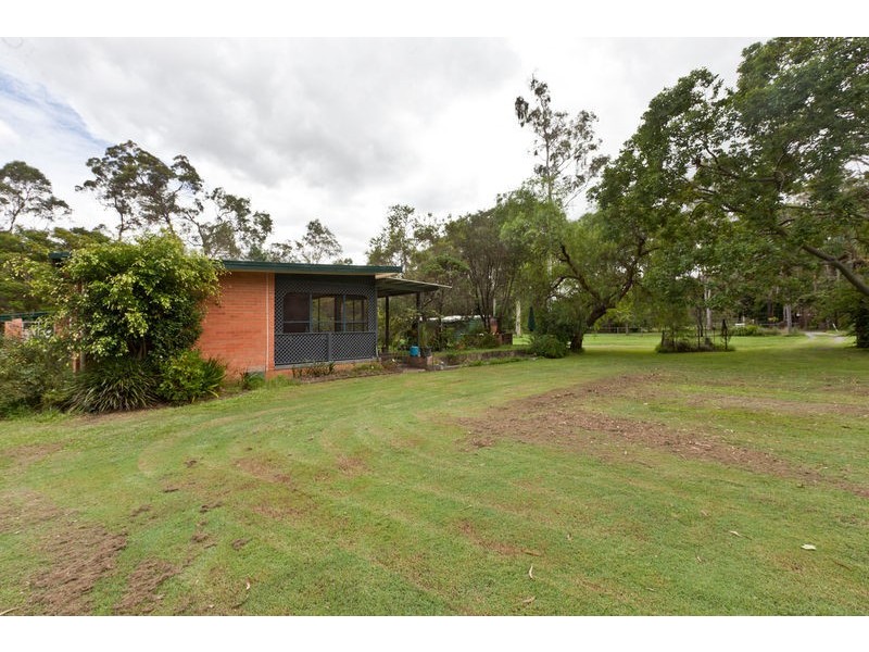 145 Laxton Road, Pallara QLD 4110