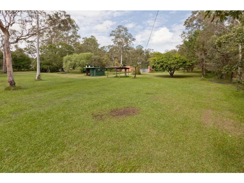 145 Laxton Road, Pallara QLD 4110