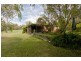 145 Laxton Road, Pallara QLD 4110