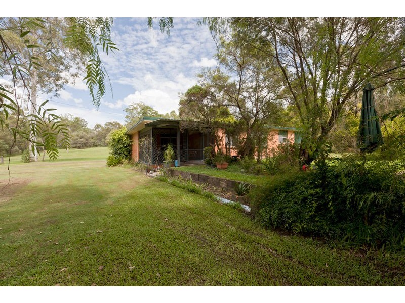 145 Laxton Road, Pallara QLD 4110