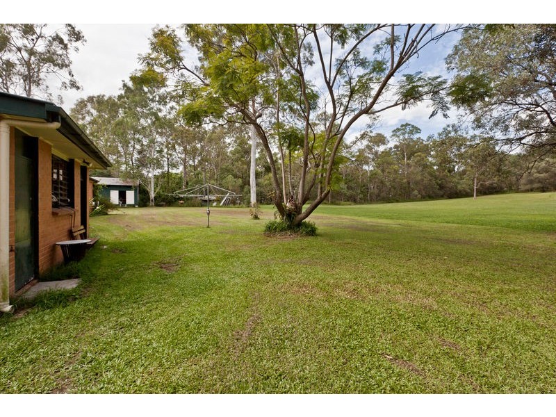 145 Laxton Road, Pallara QLD 4110