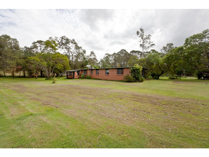 145 Laxton Road, Pallara QLD 4110