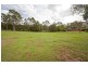 145 Laxton Road, Pallara QLD 4110