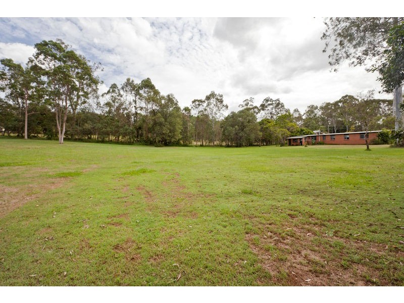 145 Laxton Road, Pallara QLD 4110