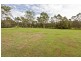145 Laxton Road, Pallara QLD 4110