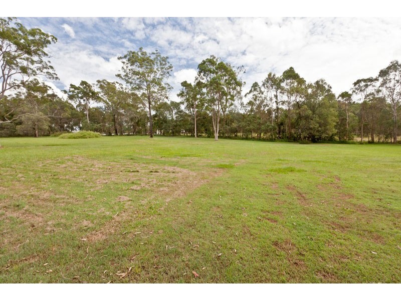 145 Laxton Road, Pallara QLD 4110