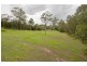 145 Laxton Road, Pallara QLD 4110