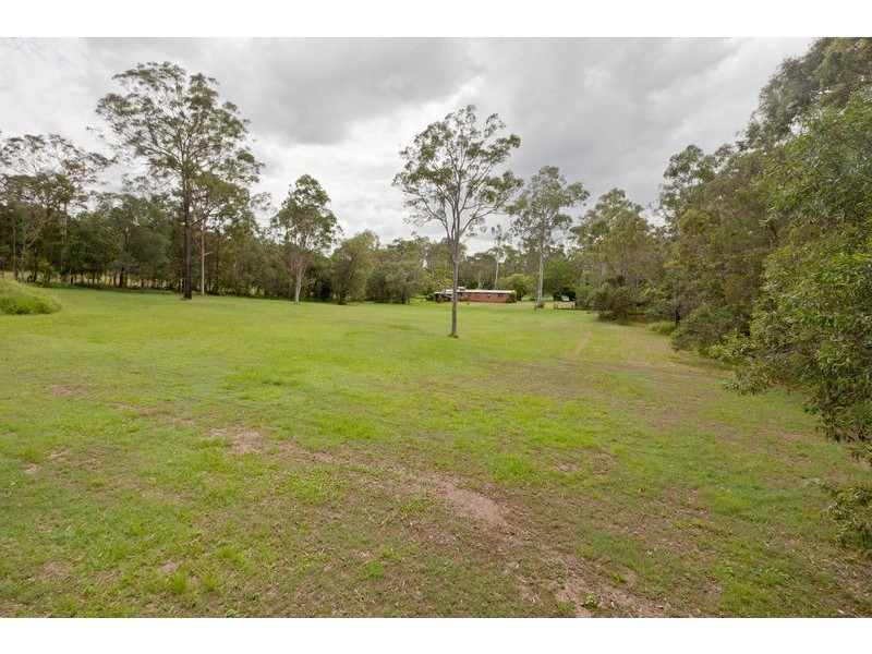 145 Laxton Road, Pallara QLD 4110