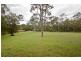 145 Laxton Road, Pallara QLD 4110