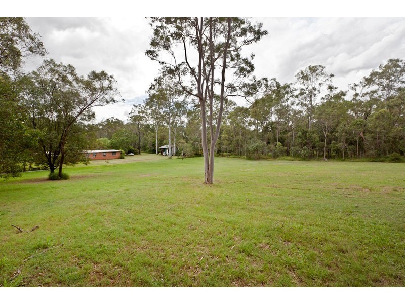 145 Laxton Road, Pallara QLD 4110