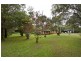 145 Laxton Road, Pallara QLD 4110